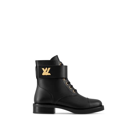 bottes femme louis vuitton|louis vuitton shoes for women.